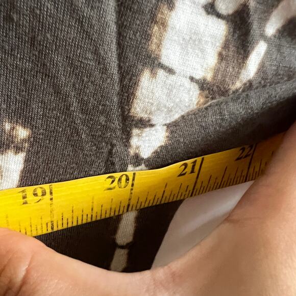 DONT BUY - Picture 6 of 7